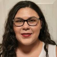 100+ "Sandra Valadez" profiles