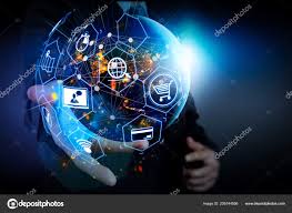Best ecommerce website buildersoftware in india start from rs. Stockfotos E Commerce Bilder Stockfotografie E Commerce Lizenzfreie Fotos Depositphotos