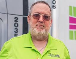 Features Archives » Page 4 of 11 » Land Line Media