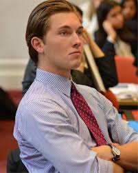 Who are Prince Philip's German relatives?