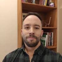 50+ Profile mit dem Suchbegriff „Ignacio Coloma“