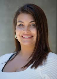 Sonoma Valley school district welcomes 34 new employees, including 20  teachers