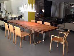 Check spelling or type a new query. Redwood Slab Table Houzz