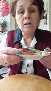 O Gurita Mica King Rolls