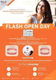 From the moment you walk into our a great alternative to dental insurance! Ismile Dental Care Orthodontics Home Facebook