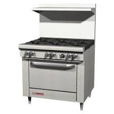 Plan your visit, find store services and get the best values — it's your helping hand in the store. Las Vegas Nv Restaurant Supplies Parts Equipment Etundra