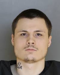 Manning man convicted, sentenced to 35 years for murder