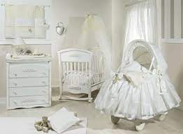 Picci Culle Camerette Cameretta Dei Bambini Cameretta Neonato