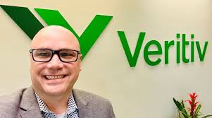 Stacey DiStefano Butch