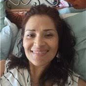 Search Maria Barraza Obituaries and Funeral Services