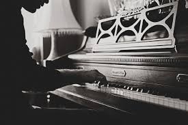 Classical music for studying brain power mozart vivaldi tchaikovsky. Can Music Help Children With Adhd Focus While Studying Study Com