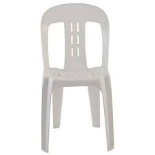 Robust, durable and lightweight, high quality plastic chairs can make an excellent choice for work or home. Plastic Chairs Home Interior Design Ideas Plastic Chair White Plastic Chairs Plastic Furniture