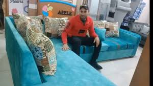 طريقه قياس الركنه بالعدل لو هتحاسب بالمتر Youtube