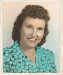 Ferreira Funeral Services