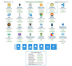 We break down the difference between bitcoin and bitcoin cash, and what this difference might mean for the current status of the cryptocurrency and its future. Bitcoin Ghs To Mhs What Happens If Bitcoin Address Is Entered Wrong Nm Asesoria