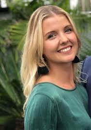 Jess Walker (@jwalksVC)