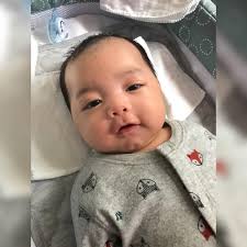 Desmond Pang (@desmondpangkeiyin) • Instagram photos and videos