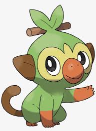 Sobble pokemonsword pokemonpng pokemongen8 scorbunny grookey pokemonsheild pokemon. Scorbunny Sobble Grookey Pokemon Sword And Shield Starters 1614x2048 Png Download Pngkit