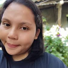 A.N.Jell -You're Beautiful