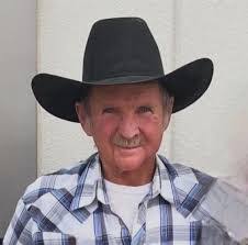 Alan Teed's Instagram, Twitter & Facebook