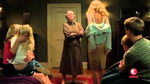 Maybe you would like to learn more about one of these? Flowers In The Attic 2014 Movie Trailer Hd Youtube
