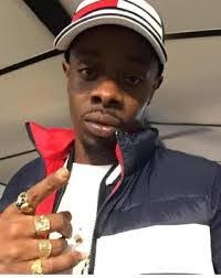 Terrell Cox's Instagram, Twitter & Facebook