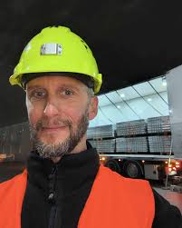 📸🚛 Då kör vi igång