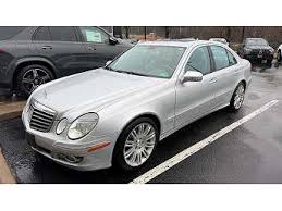 Image result for Iridium Silver 2007 Mercedes