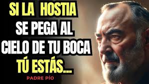 Celebracion Eucaristica, 1401/2025, Presidida P. Eusebio Cabrera