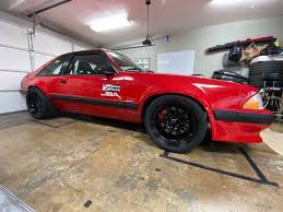 Image result for Vermillion 1992 Ford