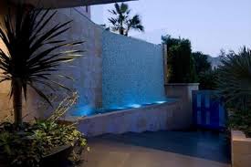 Check out these 15 photos of bill a perfect pandemic retreat bill and melinda gates snap up 43 interior bill gates house images www.dailymail.co.uk. 9 Facts About Bill Gates House You Probably Didn T Know About It Arch2o Com