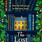Carnegie Book Club event image