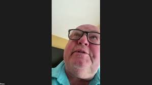 Steve Maclin talks becoming Impact World Champion, art of wrestling, more! 