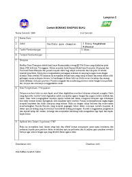 (sinopsis buku) talking to strangers karya malcolm gladwell. Sinopsis Buku Ladap Docx