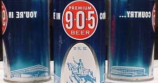 9 0 5 Liquor Stores Gone But Not Forgotten Beer St Louis Mo St Louis Missouri