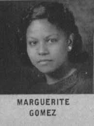 Finding Phillip Gomez, an Indianapolis World War I Veteran