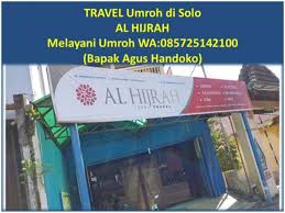 Image result for di travel umroh