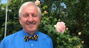 Tajne Marka Lopušine