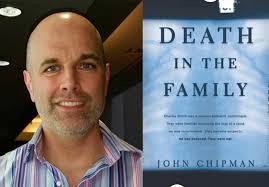 The System Can Fix Its Mistakes But It Can't Fix Them Completely': An  Interview with John Chipman