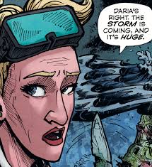 My You're Not Eats Order! Are You?