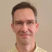 2200+ "Spurling" profiles