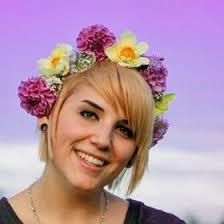 Maria Rapp (mariar3799)