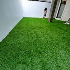 Pembayaran mudah, pengiriman cepat & bisa cicil 0%. Jual Karpet Rumput Sintetis Tipe Swiss 2 5 Cm Ukuran 2x1 Shopee Indonesia