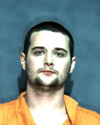 Houston County arrests March 16 to 19