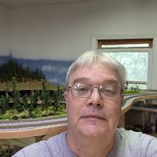 Alternatives to foam for sound deadening?