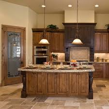 kitchen cabinets salt lake city, utah
