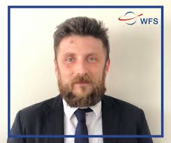 Worldwide Flight Services (WFS)