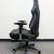 L Shaped Gaming Desk