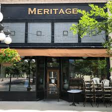 Paul vet clinic, we will still be checking in clients from the parking lot as of june 1, 2021. Meritage St Paul Restaurant Home Saint Paul Minnesota Menu Prices Restaurant Reviews Facebook