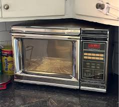 Image result for Off White 1972 Amana